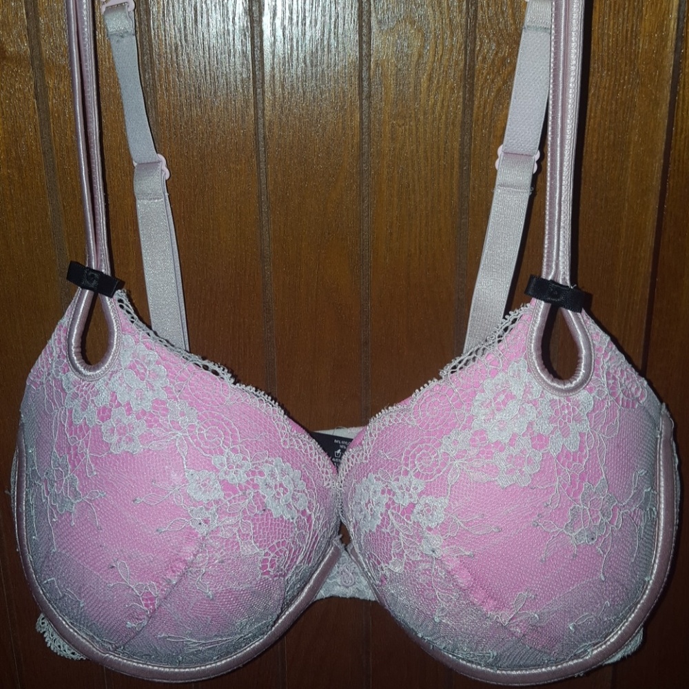 Victoria's Secret Bra